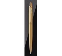PARKER JOTTER XL