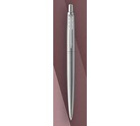 PARKER JOTTER XL