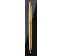 PARKER JOTTER XL
