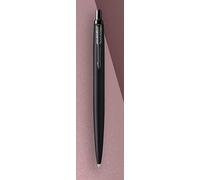 PARKER JOTTER XL