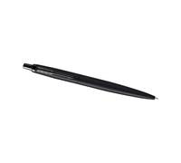 Penna sfera Jotter Monochrome XL - inchiostro blu - Parker Quantita min. 1