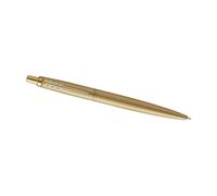 Parker Jotter XL Penna a sfera monocromatica Punta media Tecnologia dell'inchios