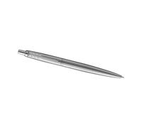 Parker Jotter XL Penna a sfera monocromatica Punta media Tecnologia dell'inchios