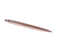 Penna sfera Jotter Monochrome XL - inchiostro blu - Parker Quantita min. 1