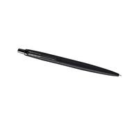 Parker Jotter XL Penna a sfera monocromatica Punta media Tecnologia dell'inchios