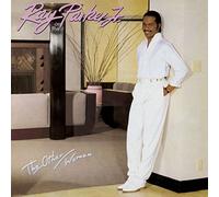 Parker Jr Ray - OTHER WOMAN -REISSUE-