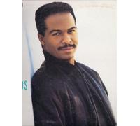 Parker Jr, Ray - She Needs to Get Some