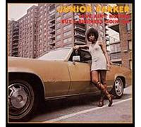 Parker, Junior - Love Ain't Nothin But a Business Goin on