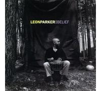 Parker, Leon - Belief