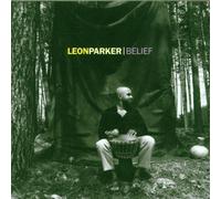Parker,Leon - Belief