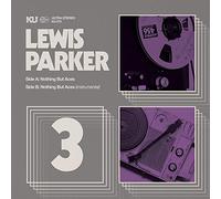Parker, Lewis - The 47 Collection No.3