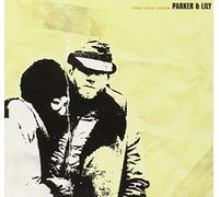 Parker&Lily - Low Lows
