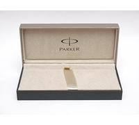 Parker Luxury Gift Box/Scatola di Presentazione. per: Sonnet, Urban, IM, Jotter, Vettore