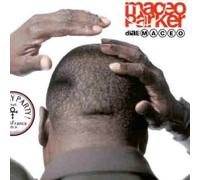 Parker,Maceo - Dial: M a C E O