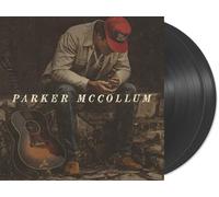 parker mccollum