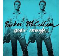 Parker McCollum - Mai Abbastanza