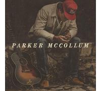 Parker McCollum - Parker McCollum