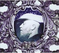 Parker,Monk - Crown of Sparrows