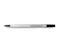 PARKER - Refill roller nero f 1950277
