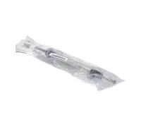Parker P1A-S016KS-0100 Mini ISO Pneumatic Cylinder New NFP Sealed