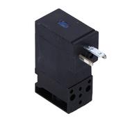 Parker P2E-KS32D New NMP