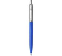 Parker Pen 2076052 Parker Jotter Penna Colore di scrittura: Blu 1 pz.