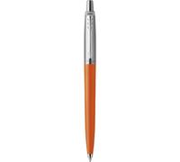 Parker Pen 2076054 Parker Jotter Penna Colore di scrittura: Blu 1 pz.