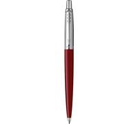 Parker Pen 2096857 Parker Jotter Penna Colore di scrittura: Blu 1 pz.