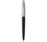 Parker Pen 2096873 na Jotter Nero Colore di scrittura: Blu