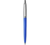 Parker Pen Penna Jotter Blu 2076052 Colore di scrittura: Blu