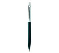 Parker Pen S0705650 Penna a sfera Jotter Special, con inchiostro blu, Nero