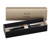 Parker Pen S0767030 Urban Penna a Sfera, blu