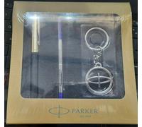 parker pen set regalo Vector, beta
