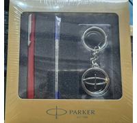 parker pen set regalo Vector, beta
