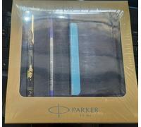 parker pen set regalo Vector, beta