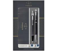 Parker Penna 2093215