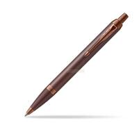 Parker Penna a Sfera 2190514 PK IM MONOCHROME BURGUNDRY SFERA M