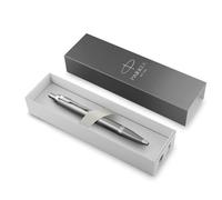 Parker Penna a Sfera 2203898 PK IM RITUAL GREY CT - SFERA M