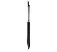 Parker penna a sfera Blu Clip-on retractable