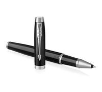 Roller IM CT - stilo M - nero - Parker Quantita min. 1