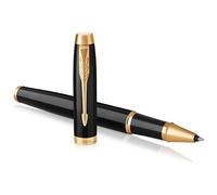 PARKER PK IM BLK GT RB F.BLK GB 1931659