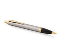 PARKER PK IM BMTL GT BP M.BLU GB 1931670
