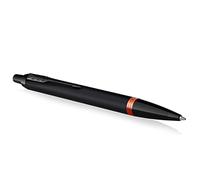 PARKER SFERA PK IM ORANGE RING M 2172946