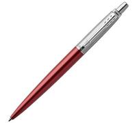 Penna a sfera Jotter Core - fusto rosso - Parker