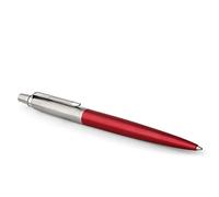 Penna a sfera Jotter Core - fusto rosso - Parker