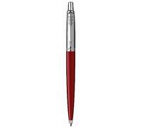 Penna Jotter originals - penna a sfera 2096857