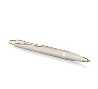 Sfera M IM Monochrome champagne Parker
