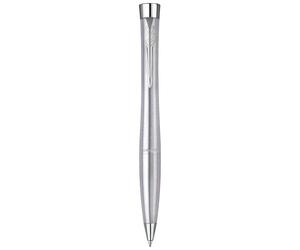 Parker Penna A Sfera Urban Twist Metro C.c. M