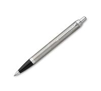 penna sfera im ss ct - punta m - parker