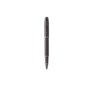 Parker Penna Im Monochrome Bronze Roller F